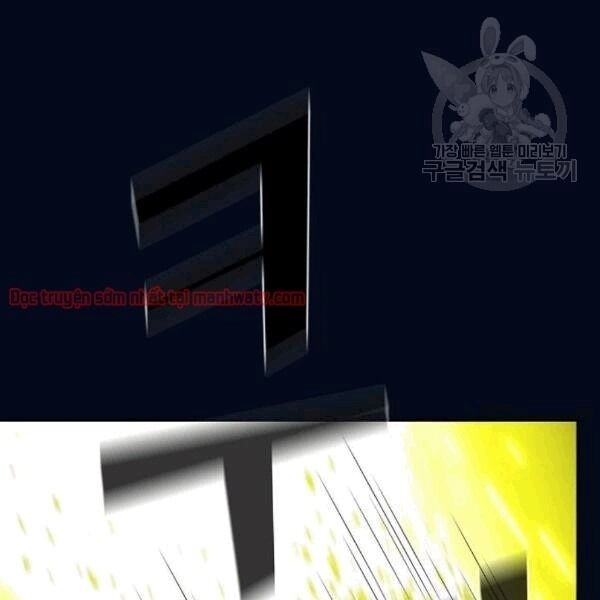 Tôi Là Người Chơi Leo Tháp Một Mình Chapter 40.2 - 44