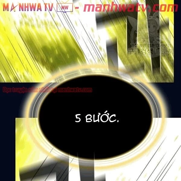 Tôi Là Người Chơi Leo Tháp Một Mình Chapter 40.2 - 45