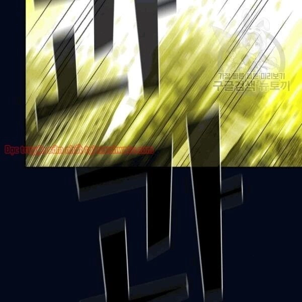 Tôi Là Người Chơi Leo Tháp Một Mình Chapter 40.2 - 46