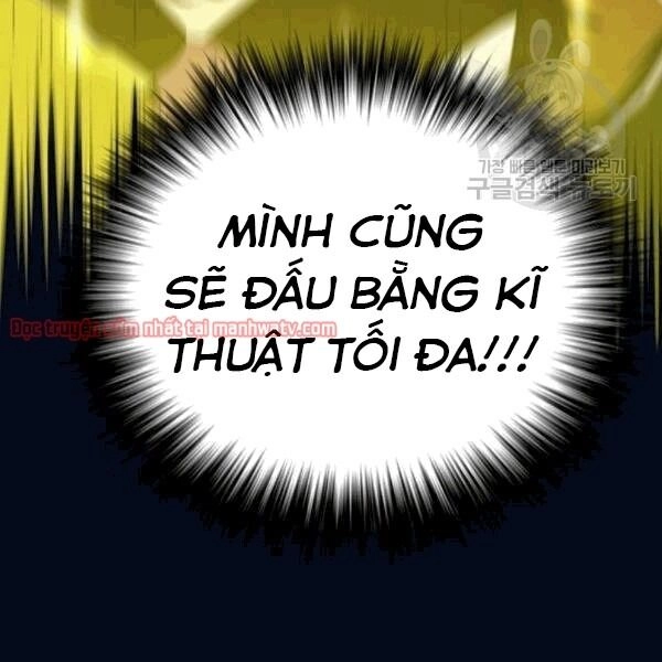 Tôi Là Người Chơi Leo Tháp Một Mình Chapter 40.2 - 49