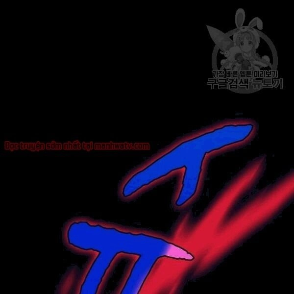 Tôi Là Người Chơi Leo Tháp Một Mình Chapter 40.2 - 50