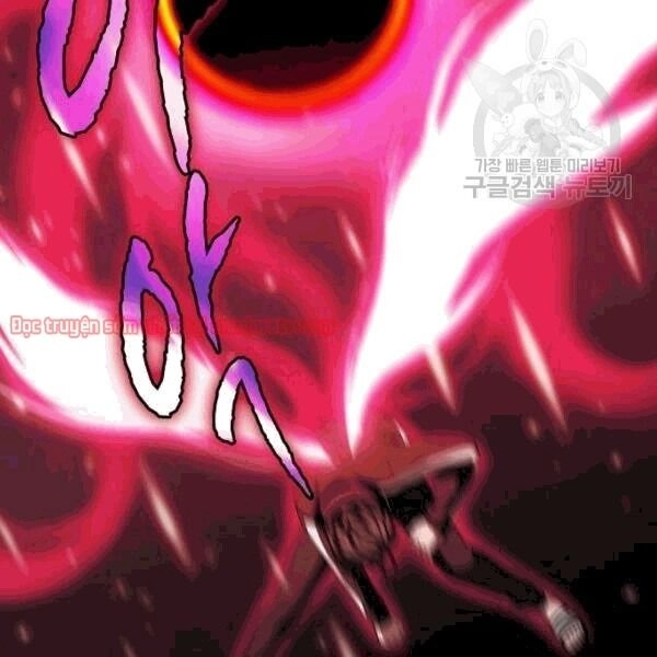 Tôi Là Người Chơi Leo Tháp Một Mình Chapter 40.2 - 52