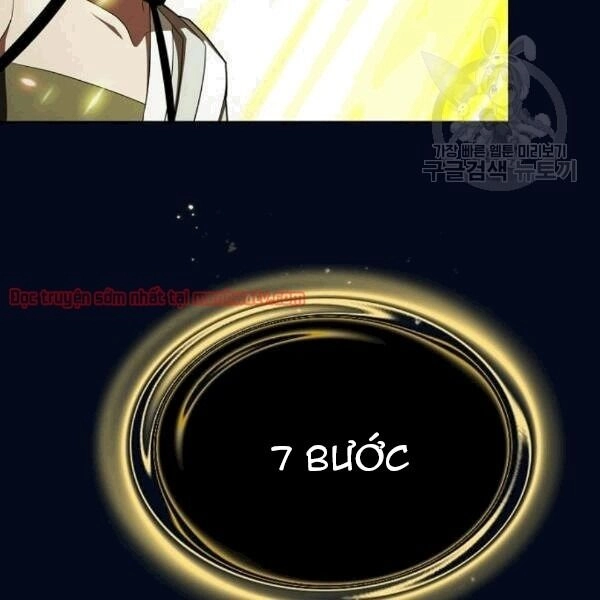 Tôi Là Người Chơi Leo Tháp Một Mình Chapter 40.2 - 55