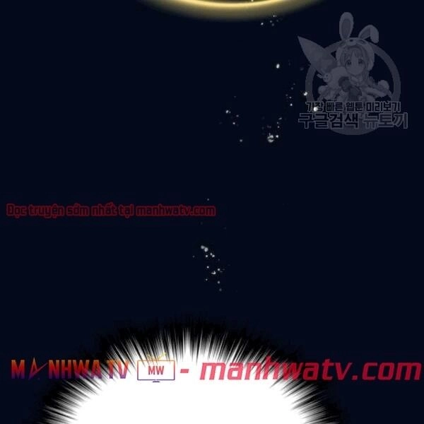 Tôi Là Người Chơi Leo Tháp Một Mình Chapter 40.2 - 56