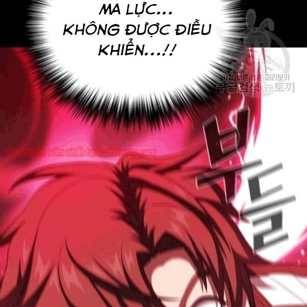 Tôi Là Người Chơi Leo Tháp Một Mình Chapter 40.2 - 57