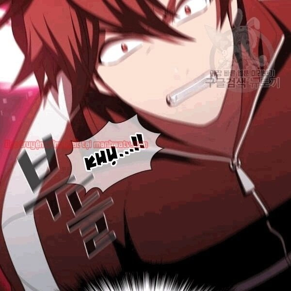 Tôi Là Người Chơi Leo Tháp Một Mình Chapter 40.2 - 58