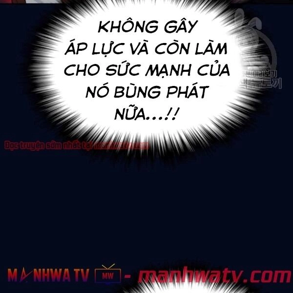 Tôi Là Người Chơi Leo Tháp Một Mình Chapter 40.2 - 59