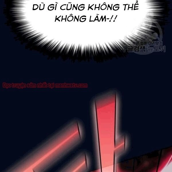 Tôi Là Người Chơi Leo Tháp Một Mình Chapter 40.2 - 62