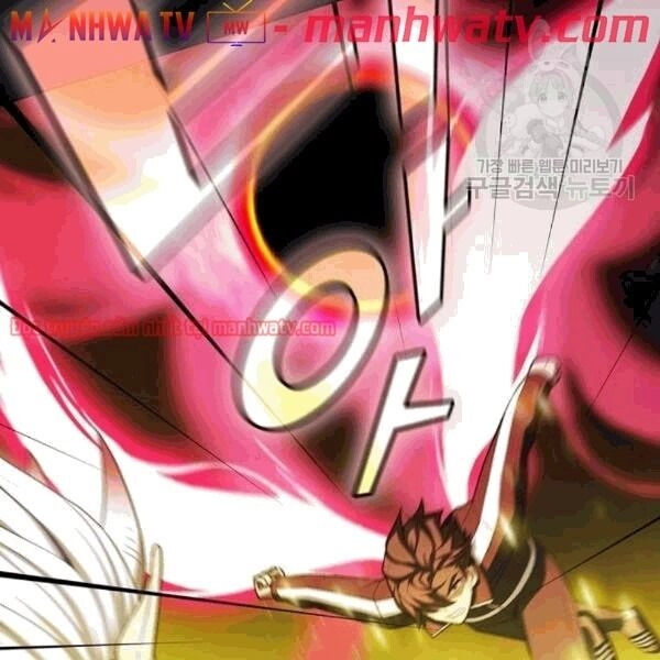 Tôi Là Người Chơi Leo Tháp Một Mình Chapter 40.2 - 63