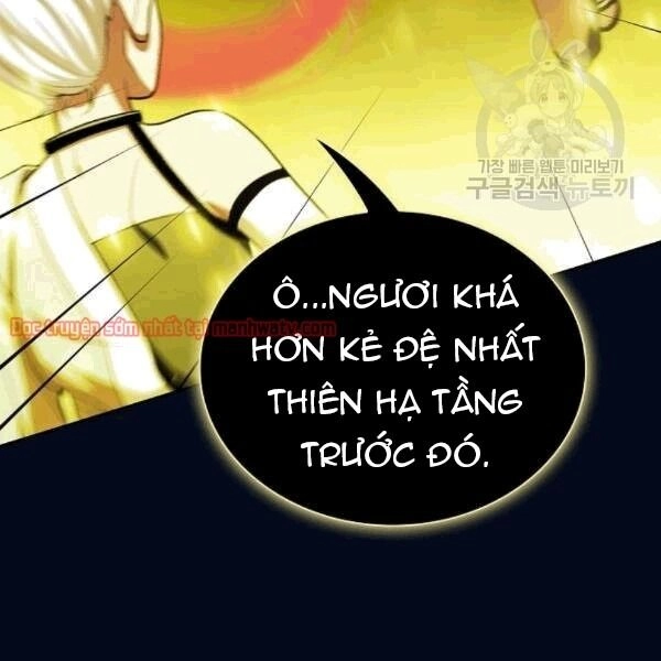 Tôi Là Người Chơi Leo Tháp Một Mình Chapter 40.2 - 64