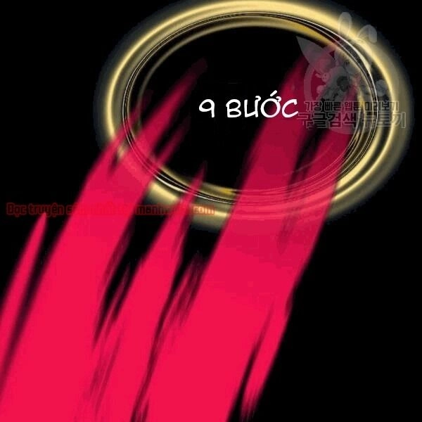 Tôi Là Người Chơi Leo Tháp Một Mình Chapter 40.2 - 67