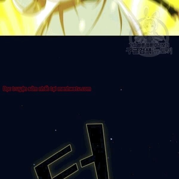 Tôi Là Người Chơi Leo Tháp Một Mình Chapter 40.2 - 70