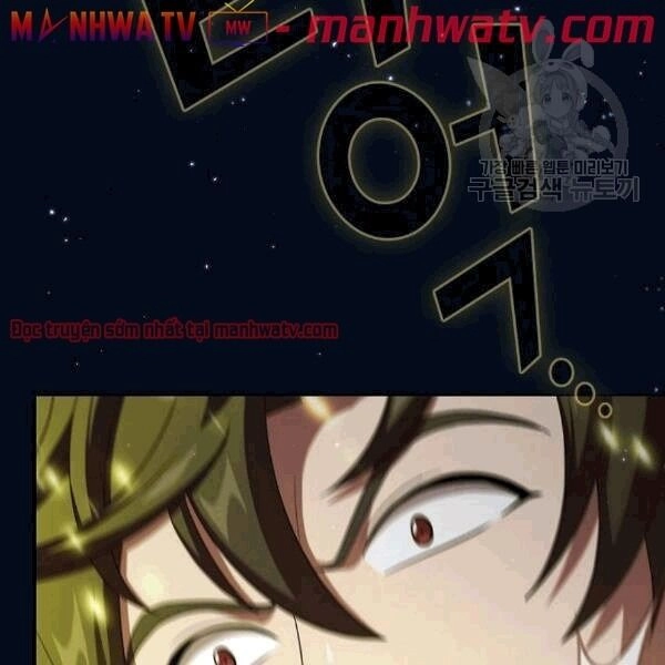 Tôi Là Người Chơi Leo Tháp Một Mình Chapter 40.2 - 71