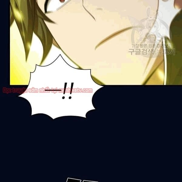 Tôi Là Người Chơi Leo Tháp Một Mình Chapter 40.2 - 72