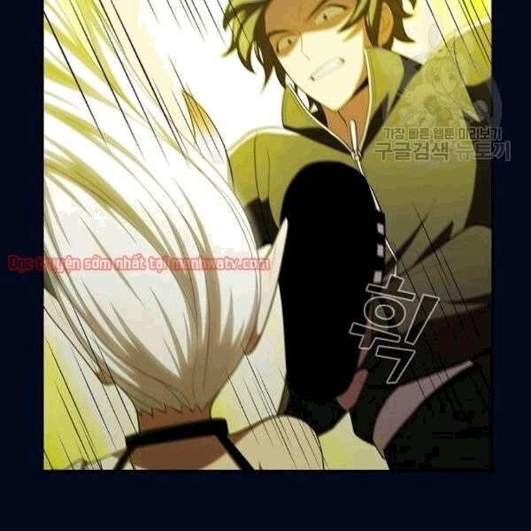 Tôi Là Người Chơi Leo Tháp Một Mình Chapter 40.2 - 76