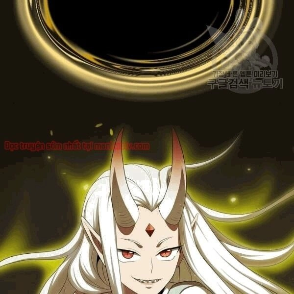 Tôi Là Người Chơi Leo Tháp Một Mình Chapter 40.2 - 78