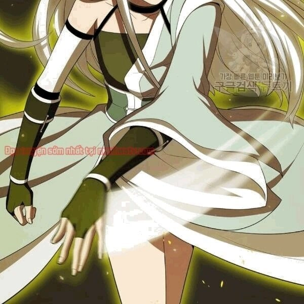 Tôi Là Người Chơi Leo Tháp Một Mình Chapter 40.2 - 79