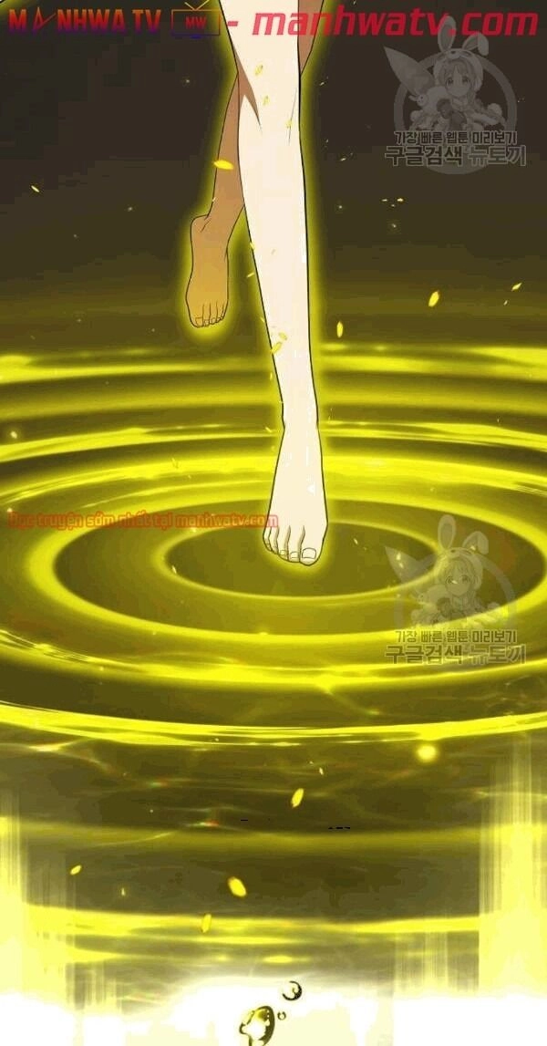 Tôi Là Người Chơi Leo Tháp Một Mình Chapter 40.2 - 80