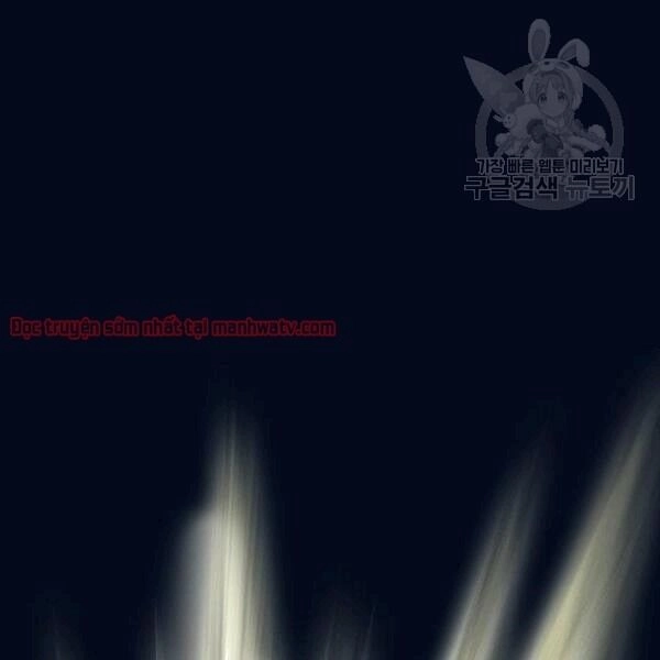 Tôi Là Người Chơi Leo Tháp Một Mình Chapter 40.2 - 83