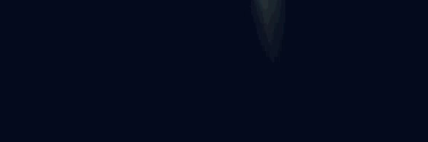 Tôi Là Người Chơi Leo Tháp Một Mình Chapter 40.2 - 87