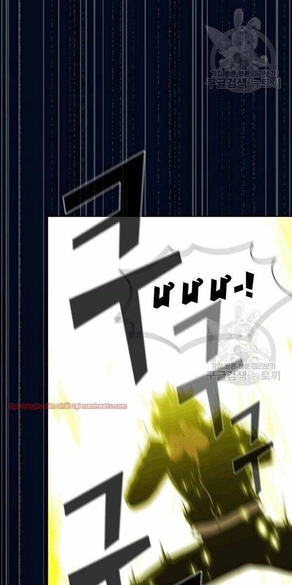 Tôi Là Người Chơi Leo Tháp Một Mình Chapter 41.1 - 6