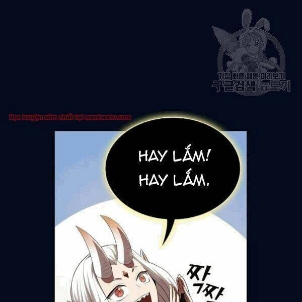 Tôi Là Người Chơi Leo Tháp Một Mình Chapter 41.1 - 17