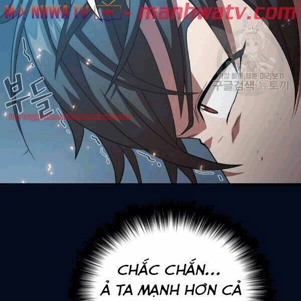 Tôi Là Người Chơi Leo Tháp Một Mình Chapter 41.1 - 21