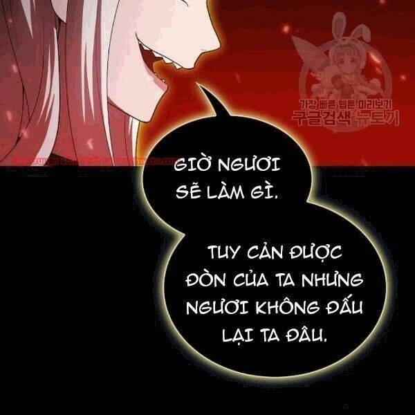 Tôi Là Người Chơi Leo Tháp Một Mình Chapter 41.1 - 23