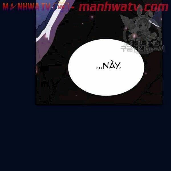 Tôi Là Người Chơi Leo Tháp Một Mình Chapter 41.1 - 27