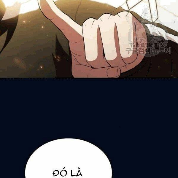 Tôi Là Người Chơi Leo Tháp Một Mình Chapter 41.1 - 29