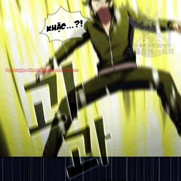 Tôi Là Người Chơi Leo Tháp Một Mình Chapter 41.1 - 47