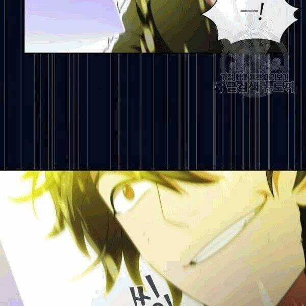 Tôi Là Người Chơi Leo Tháp Một Mình Chapter 41.1 - 50