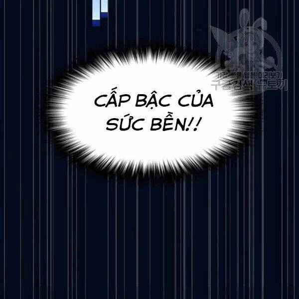 Tôi Là Người Chơi Leo Tháp Một Mình Chapter 41.1 - 53