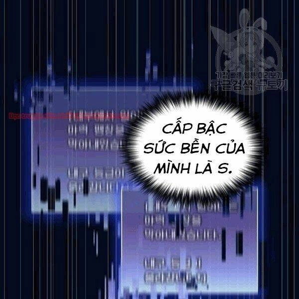 Tôi Là Người Chơi Leo Tháp Một Mình Chapter 41.1 - 54