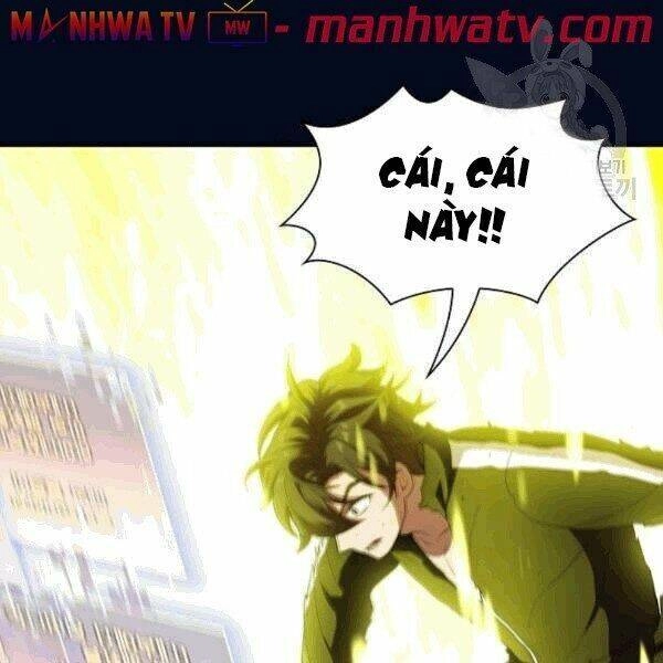 Tôi Là Người Chơi Leo Tháp Một Mình Chapter 41.1 - 61