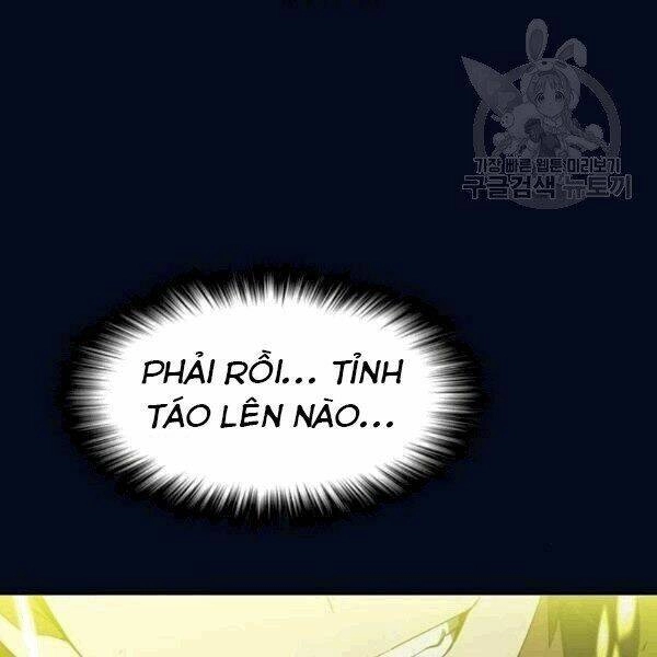 Tôi Là Người Chơi Leo Tháp Một Mình Chapter 41.1 - 63