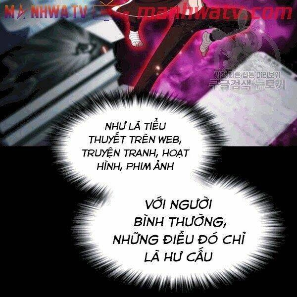 Tôi Là Người Chơi Leo Tháp Một Mình Chapter 41.1 - 66