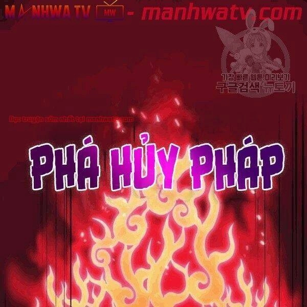 Tôi Là Người Chơi Leo Tháp Một Mình Chapter 41.1 - 69