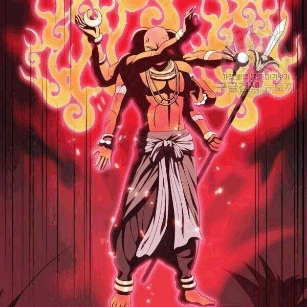 Tôi Là Người Chơi Leo Tháp Một Mình Chapter 41.1 - 70