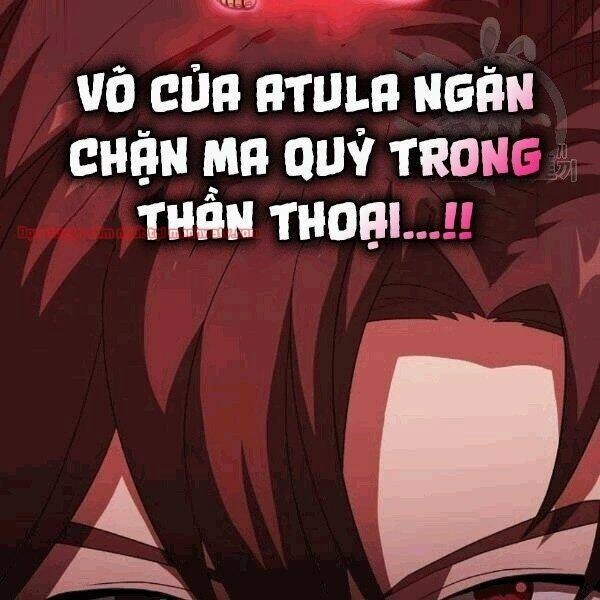 Tôi Là Người Chơi Leo Tháp Một Mình Chapter 41.1 - 71