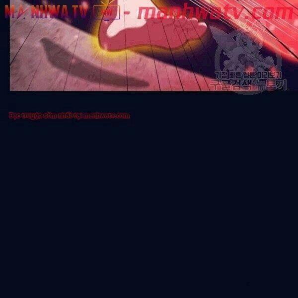 Tôi Là Người Chơi Leo Tháp Một Mình Chapter 41.2 - 6