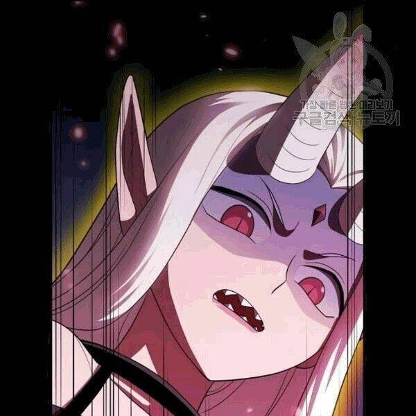 Tôi Là Người Chơi Leo Tháp Một Mình Chapter 41.2 - 7