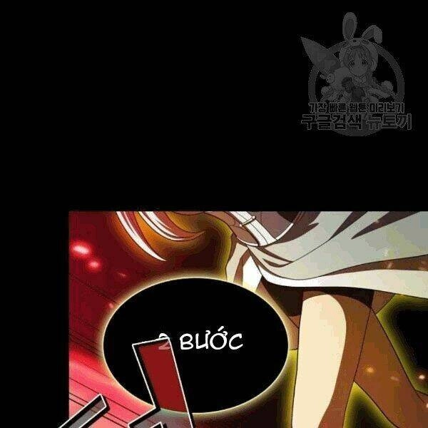 Tôi Là Người Chơi Leo Tháp Một Mình Chapter 41.2 - 14