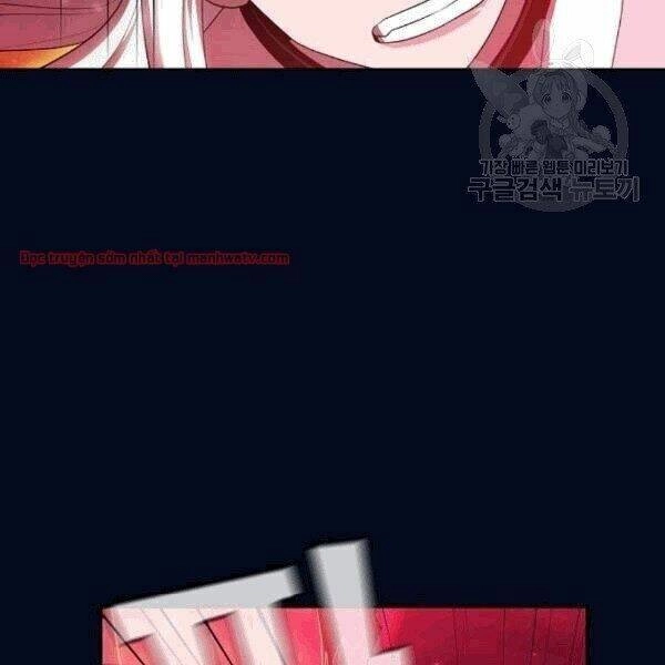 Tôi Là Người Chơi Leo Tháp Một Mình Chapter 41.2 - 17