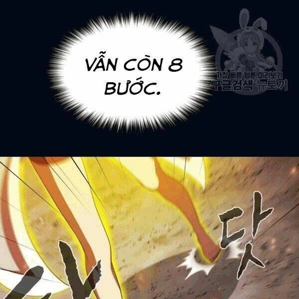 Tôi Là Người Chơi Leo Tháp Một Mình Chapter 41.2 - 20