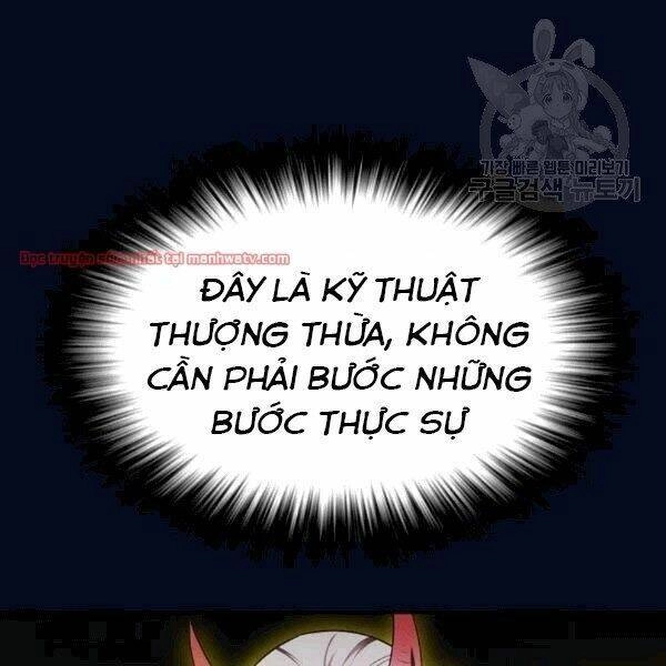 Tôi Là Người Chơi Leo Tháp Một Mình Chapter 41.2 - 22