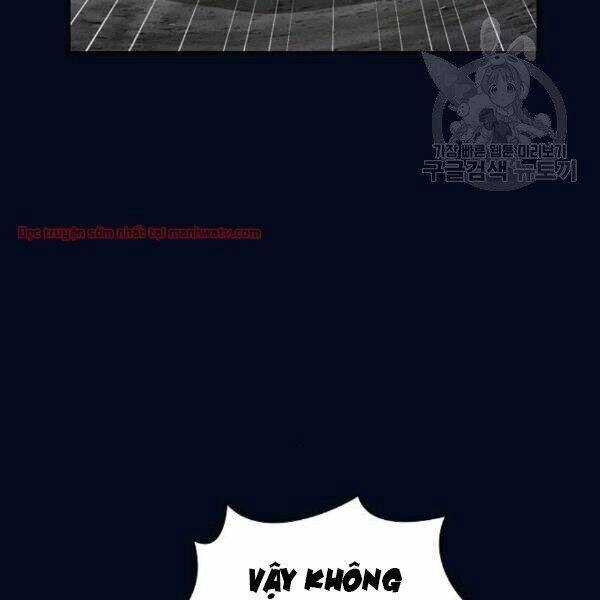 Tôi Là Người Chơi Leo Tháp Một Mình Chapter 41.2 - 26