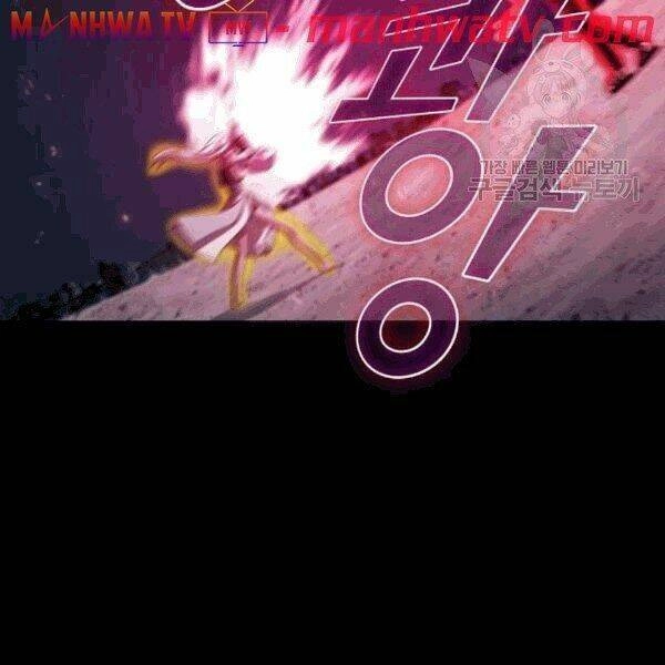 Tôi Là Người Chơi Leo Tháp Một Mình Chapter 41.2 - 33