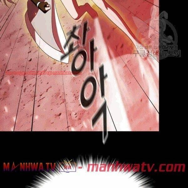 Tôi Là Người Chơi Leo Tháp Một Mình Chapter 41.2 - 35