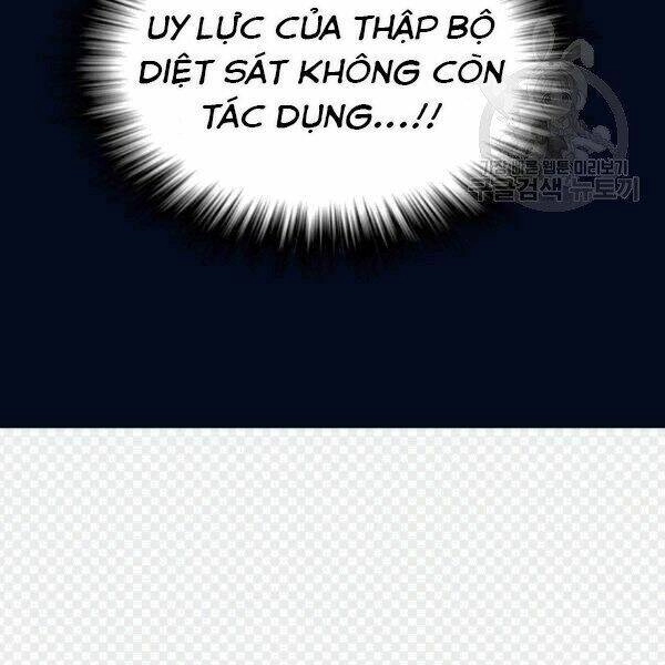 Tôi Là Người Chơi Leo Tháp Một Mình Chapter 41.2 - 36